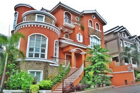 top 10 most expensive subdivision in the philippines|Philippines: priciest subdivision in Metro Manila by max .